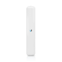 UBIQUITI 5GHZ  AP AC 16DBI 120DRC AIRMAX (LAP-120)