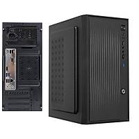 AXER Pro(10TH7132F) i7-10700-32GB-1TBSSD-FDos Masast Bilgisayar
