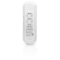 UBIQUITI NS-5AC ACCES POINT