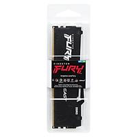16GB KINGSTON FURY BEAST DDR5 5600Mhz KF556C36BBEA/16 1x16