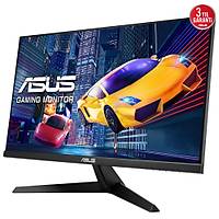 23.8 ASUS VY249HGE IPS FHD 144HZ 1MS HDMI