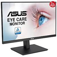 23.8 ASUS VA24EQSB FHD IPS 75HZ 5MS DP HDMI VGA
