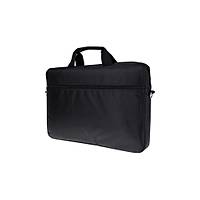 PLM DREXEL 6100 15.6'' SYAH NOTEBOOK ANTASI 