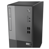 LENOVO V55T 11RR000UTX R5-5600G 8GB 256GB SSD FDOS
