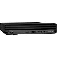 HP Pro Mini 400 G9 6D393EA i5-12500T 8GB 256GB SSD FDOS