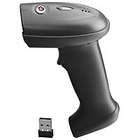 SUNLUX XL-9221B 2D KABLOSUZ BARKOD OKUYUCU USB 
