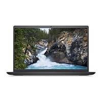 DELL VOSTRO 3420 i5-1235U 16GB 512GB SSD 14" UBUNTU N4340PVNB3420U