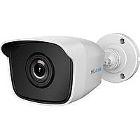HILOOK THC-B220-MC 2MP BULLET TURBO 3.6MM HD-TVI