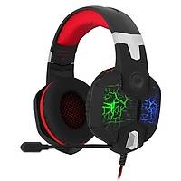 FRISBY FHP-G1425R TTREML GAMNG KULAKLIK