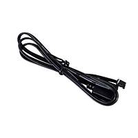 Lian Li Strimer Plus 3x8-Pin V2 ARGB Uzatma Kablosu