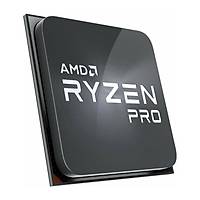 AMD RYZEN 5 4650G PRO MPK 3.7GHZ AM4 FANLI