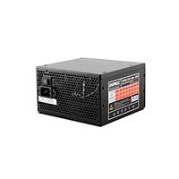 EVEREST EPS-1660A 400W POWER SUPPLY 