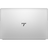 HP 655 G9 5N4Q9EA R7-5875U 16GB 512GB SSD 15 W11P