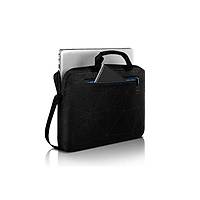 DELL 460-BCZV 15.6 ESSENTIAL BRIEFCASE SYAH NOTEBOOK ANTASI
