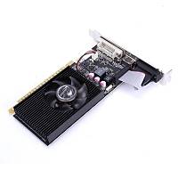 COLORFUL GeForce GT710 2GB GDDR3 64Bit D3-V Ekran Kart