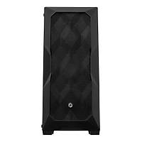 FRISBY FC-9425G 500W 4xRGB