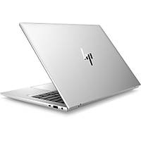 HP ELITEBOOK 845 G9 6F5S9EA R7-6850U 16GB 512GB SSD 14" W11P