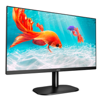 21.5 AOC 22B2AM LED FHD 4MS 75HZ VGA HDMI 