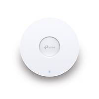TP-LINK EAP670  AX5400 KABLOSUZ WIFI6 TAVAN ACCESS