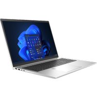 HP EliteBook 865 G9 5P675EA R5-6600U 8GB 256GB SSD 16" W11PRO