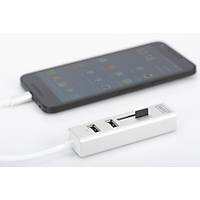 DIGITUS DA-70243 USB TYPE-C / USB 2.0 /  OKLAYICI
