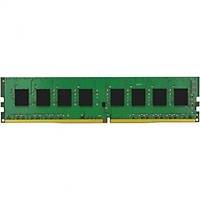 8GB DDR4 2666Mhz KVR26N19S6/8 KINGSTON