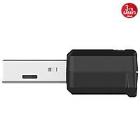 ASUS USB-AX55 NANO 1200Mbps DUAL-BANT Wi-Fi 6
