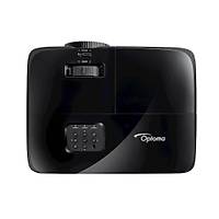 OPTOMA X371 3800AL 1024x768 WXGA PROJEKSYON