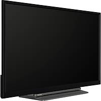TOSHIBA 32LA3B63DT 32” FHD ANDROID LED TV