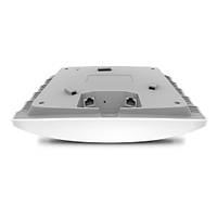 TP-LINK OMADA EAP245 AC1750 1PORT POE TAVAN TP ACCESS POINT