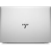 HP Elitebook 840 G9 6F5Y5EA i5-1235U 16GB 512GB SSD 14" W11PRO