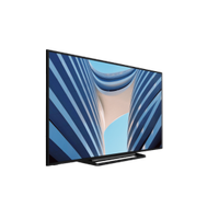 TOSHIBA 43UL3C63DT 43" TELEVZYON