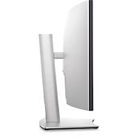 38 DELL U3824DW LED WQHD 5MS 60HZ DP HDMI USB-C CURVED MONITOR