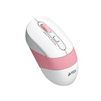 A4 TECH FG10 OPTIK MOUSE NANO USB PEMBE 2000 DPI