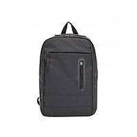PLM CASTELO 15.6" SYAH NOTEBOOK SIRT ANTASI