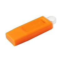 32GB USB3.2 DTX/32GB Exodia TURUNCU KINGSTON