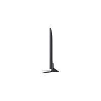 LG 43UQ81006 43" 108 Ekran Uydu Alcl 4K UHD 
