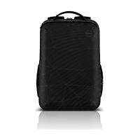 DELL 460-BCTJ 15.6'' SYAH ESSENTIAL NOTEBOOK SIRT ANTASI
