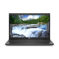 DELL LATITUDE 3520 i5-1145G7 8GB 512GB SSD 15.6" UBUNTU N064L352015EMEA_U