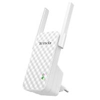 TENDA A9 300Mbps PRZ TP MENZL GENLETC