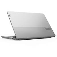Lenovo ThinkBook 15 G3 ACL 21A4019MTX Ryzen 7 5700U 16GB 512GB SSD 15.6 Full HD FreeDOS Notebook