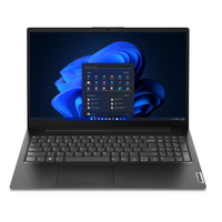 LENOVO V15 G4 AMN 82YU00Q6TX R5-7520U 8GB 256GB SSD 15.6" FDOS