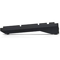 DELL 580-AJRC KABLOSUZ KLAVYE MOUSE SET (ngilizce)