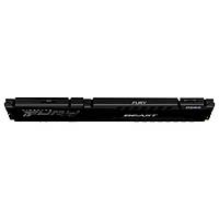 16GB KINGSTON FURY BEAST DDR5 6000Mhz KF560C36BBE/16 1x16