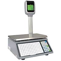 PALMX RLS1100D WSE BARKOD YAZICILI TERAZ 15-30 KG.