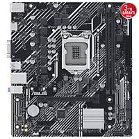 ASUS PRIME H510M-K R2.0 3200MH(OC) M.2 MATX 1200P