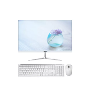 AXER H13W i3-4000-4GB-128SSD-19.5