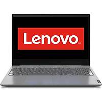 LENOVO V15 82C7001HTX R5-3500U 8GB 256B SSD 15.6