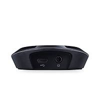 TP-LINK HA100 BLUETOOTH MZK ALICISI