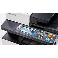 KYOCERA ECO M5526CDW RENKL LASER YAZ/TAR/FOT Wi-Fi A4